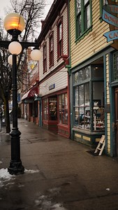 9.1K views · 13K reactions | We visitedNelson during the holiday...