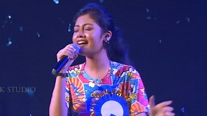 1M views · 94K reactions | Muskurane Ki Wajah Tum Ho || Arijit Singh || Cover By Anushka Patra Presenting the song "Muskurane Ki Wajah Tum Ho" cover by Anushka Patra live stage show of Anushka Patra. Original Song Credit: Song Name - Muskurane Movie - Citylights Singer - Arijit Singh Lyrics - Rashmi Singh Music - Jeet Gannguli Director - Hansal Mehta Studio - Fox Star Studios Thank you so much. | Anushka Patra | Facebook