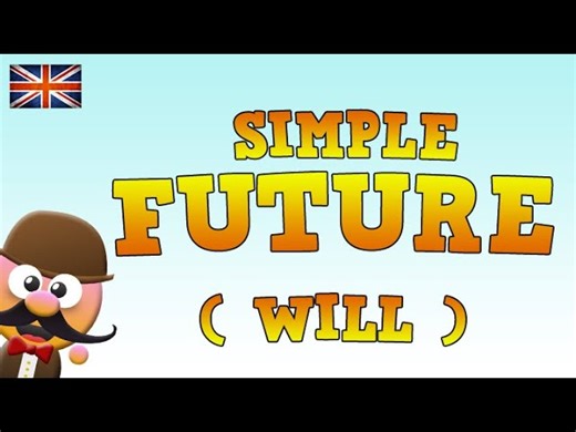Future Simple
