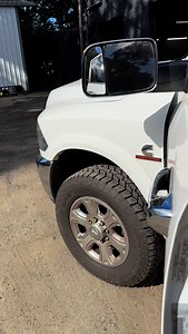 6.6K reactions · 53 shares | Another 18 finished up and leaving with...