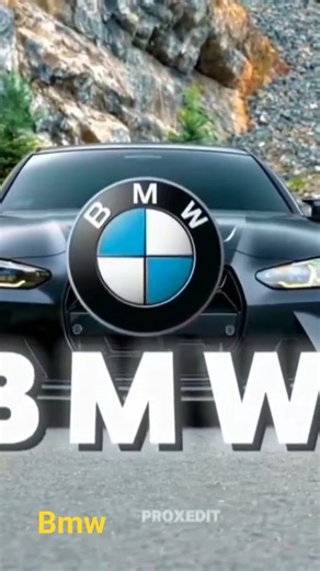 #bmw #100likes for bmw #shortvideo SSS SSS SSS