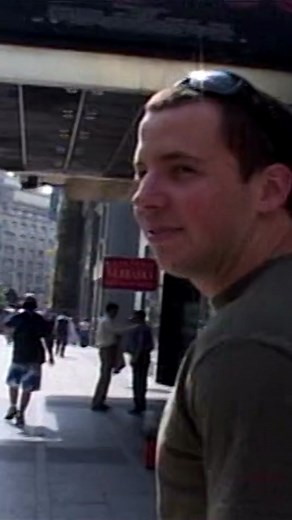 47K views · 740 reactions | Should we bring back the “Passport Slap” in 2024 !?!  | Simple Plan | Facebook