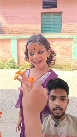 😱😱 Atika ki Rings #funny #comedy #comedyfilms #shortsfeed #shorts #viral