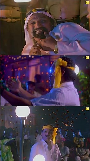 Nammude Naadinu Mchanam | Evergreen Malayalam Song | Elaarum Chollanu | Jagathy | Mukesh