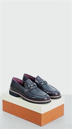 Designed for all-day comfort and timeless style. Elevate your step—order your favorite pair now! | LOGO Pakistan