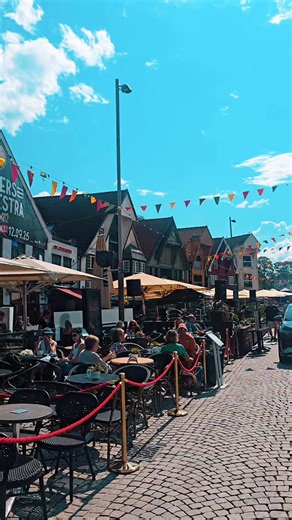 23K views · 1.4K reactions | Stavanger, Norway ☺️ | Norway is Beautiful | Facebook