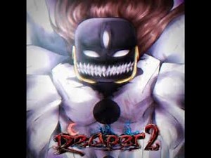 Roblox Reaper 2 (1-100) in 4 hours Prestige 0 {4h ingame around 6h IRL}