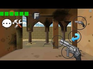 chicken gun v9.99.9