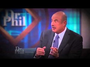Dr Phil Full Episode 2014 December 31, 2014 Should They Kick Him Out