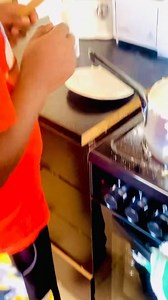 This is how I will be cooking music videos 😂😂😂 are we together 😂😂😂 | Director Tarsy