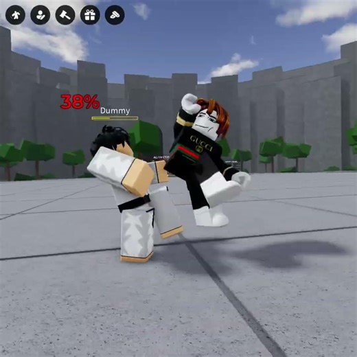 Legends Battlegrounds Edit #roblox #legendsbattlegrounds #shorts #edit