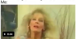 Here' s some wtf to start your weekend - Funny