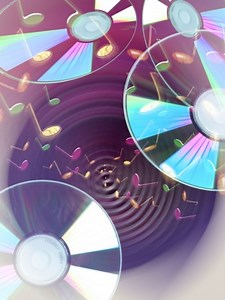 How to Save Metadata for a VLC Player | Techwalla