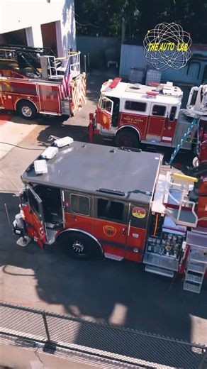 The Auto Lab ™ on Instagram: "From Cars to Firetrucks! You Name it & We Got You Covered. Both These Firetrucks Received 20% Ceramic Tint All Around To Insure Full Heat Rejection From Either The Sun or A Fire! If It Has Glass Then We Can Do It 🚒 🔥 🚨 Call, Text or DM - For Pricing, Info & Availability www.TheAutoLabNY.com (631) 559-0637 . . . . . . . . . #fire #firetruck #fireemblemheroes #firesafety #firedepartment #firerescue #firedept #tint #windowtint #windowtinting #ceramictint #heatreject