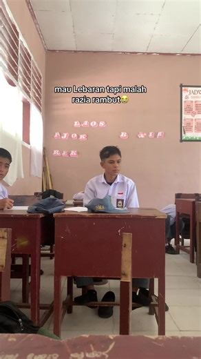 Rasya pasker  (@rasyahalipullah)’s videos with suara asli - Iyuessss - pairus.d