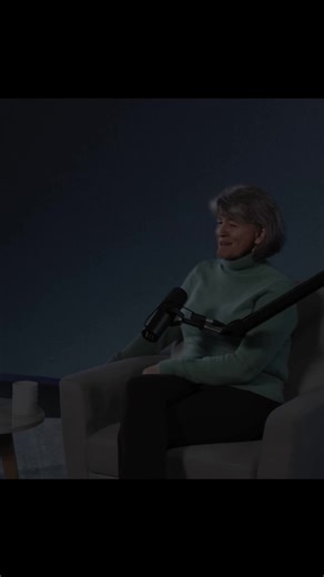 Understanding Men's Perspectives on Women