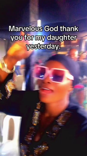 Immaculate&kidslifestyle (@immaculatekids.li)’s videos with original sound - Mario