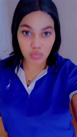 ǰ u l o v e ♥️ 💖 (@papicheridou)’s videos with original sound - Deejay MJ🎤🎧