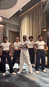 2.2K views · 28K reactions | Nguwe  Dance challenge . Follow on tiktok:https://www.tiktok.com/@freddy_yt205?_t=ZS-8zYAFeZqlWx&_r=1 . . . . #viralreelschallenge2025viralreelschallengejaiviralreelschallengeviralreelschallenge #viralvideoシ #viralreelschallenge #trendingreelsvideo #trendingreel #fypシ゚viral #fypviral #fypシ #tiktokviral #viralvideochallenge #fypchallenge | Freddy YT Skosana | Facebook