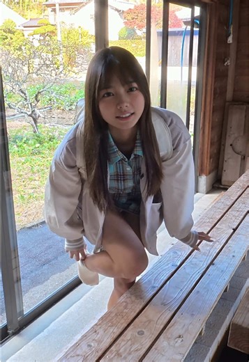 足湯ぽかぽかタイム🫧 #養老渓谷