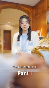 Les étapes de la vie #fes #OMG #follower #girls #Festival | les hommes d'affaires