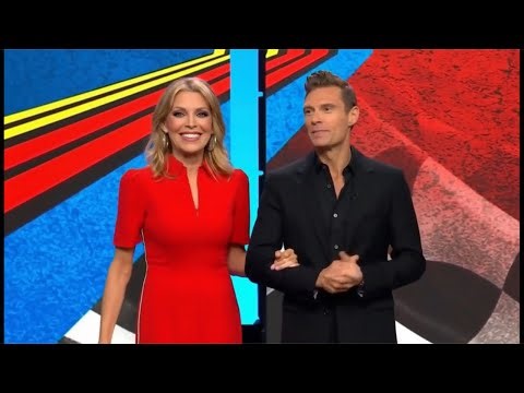 Wheel of Fortune February 11, 2026 Full Episode Watchalong