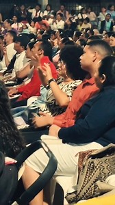 374K views · 13K reactions | Celebración 48 años del Evangelio en Pueblo Bello, César - Colombia | Talento Pentecostal | Facebook