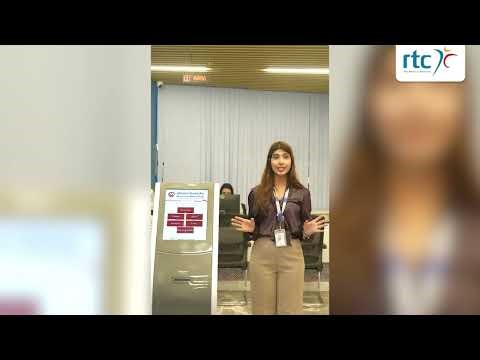 Token Machine - Queue Systems Nepal. Highest selling token machine of Nepal.