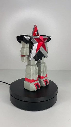 913K views · 36K reactions | DX OhBlocker OhRanger - Super Zeo Megazord #megazord #peru #ohranger #superzeo #powerrangers #megazordzeo #ohblocker #ohrangerrobo #Trujillo #sentai #superzeozords #zeorangers #zeo | Megazords Store Perú | Facebook