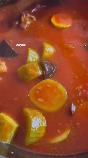 #assyriantiktok #recipe #assyrian #fypシ #iraqifood