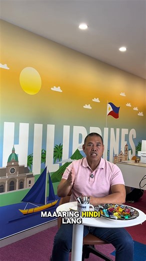 270 reactions · 27 shares |  Level Up Your Visa Journey – Part 2 is Here! We’re diving deeper into the Student Visa Application process ✈️ — breaking down key steps, expert tips, and insider advice to help you lodge with confidence. Have questions about your own application?  0450 776 258 | 0450 581 115  ph@firstedumigration.com.au  Don’t miss Part 3 – coming soon! | First One Education Migration Philippines | Facebook