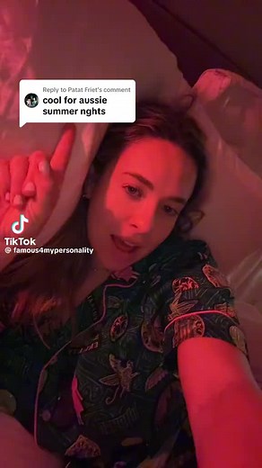 Ruby May (@rubyma44)’s videos with original sound - Ruby May