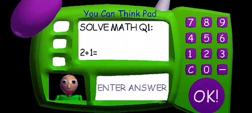 Baldi basic #fyp#gacha#gachaclub#gachalife#baldi#horror#game#baldi#player#player#baldibasic#baldi#fyp#fyp#edit#first#firstvideo#new#fyp#fyp#fyp#fyp#fyp#edit#edit#gacha#game#fyp#fyp#fyp#fypシ