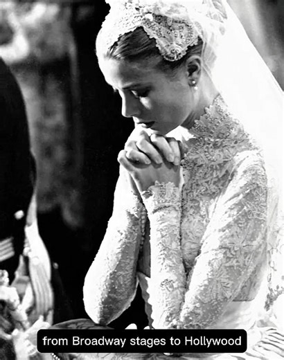 Grace Patricia Kelly was born in Philadelphia on 12 November 1929 to Jack Kelly and Margaret Majer. Her rise. Her elegance. Her discipline. All shaped her journey from Broadway stages to Hollywood fame by circa 1951. Films like Rear Window and High Society defined her cinematic legacy. Directors like Alfred Hitchcock admired her calm strength. At Cannes in 1955, she met Prince Rainier III of Monaco. A brief correspondence. A fateful second meeting at the Palais Princier. A royal proposal followe