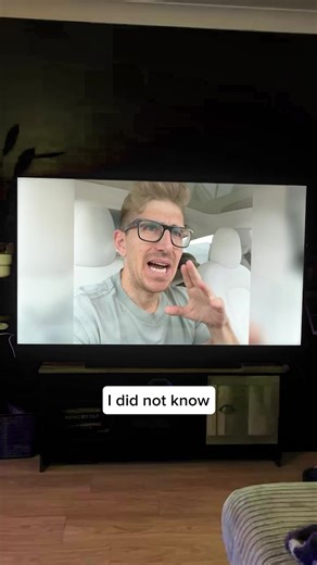 26K views · 58 reactions | Unlock unbiased news with 1440. Join us today for FREE and get the #1 daily newsletter that’s changing everything! | 1440 | Facebook