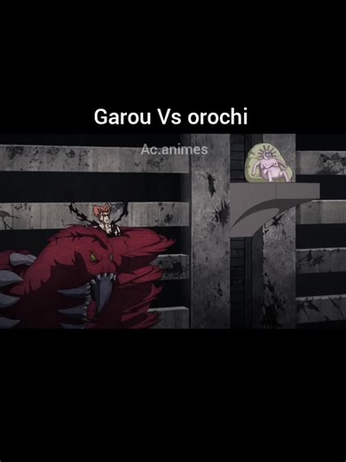 Os vídeos de ⚡️Ac.animes⚡️ (@ac.animes1) com original sound - Gojou