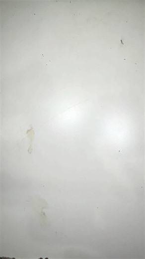 Explore the World of Bijakseni Through Algorithmic Art