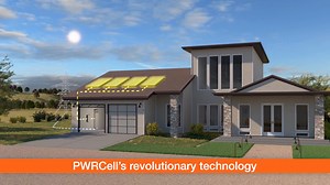Generac PWRcell Solar & Battery Storage System: How It Works to Save You Money