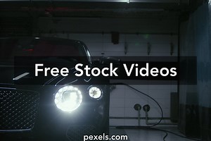 Car Machine Videos, Download The BEST Free 4k Stock Video Footage & Car Machine HD Video Clips