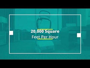 Whittaker Smart Care® Trio