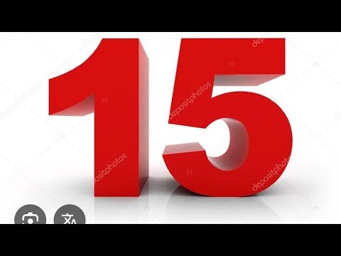 THE THREE BEST NUMBERS FOR TODAY ORIGINAL NUMBER DRAWN STRONG///40///