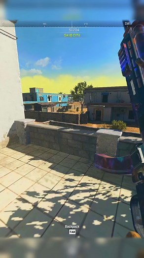 The Ultimate INSANE Warzone Sub Build Revealed!