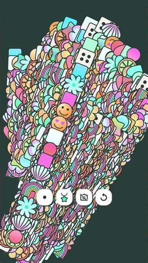 3 марта 2026 г.