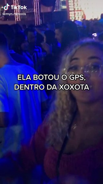 só eu que nunca entendia a letra no final ? Kkkkkkkkkkkk #fyp #paredaopancada #boanovabahia #setembrao #djdelux #gps