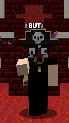 Weather Changer Mod for Minecraft on Lunar Client 🌦️