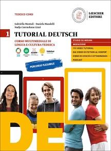 Tutorial Deutsch - Gabriella Montali
