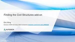 6xLoplolD1a5wQhAYecB0o