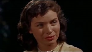 The Blob: The Unstoppable Ooze (1958 Sci-Fi Classic)"