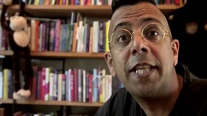 Simpsons Math: Secret Nerdy References Detected In Homer's Hit Show (VIDEO)