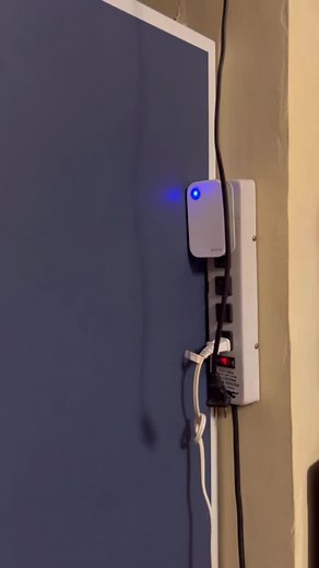 DIY Doorbell Sound Modification Tutorial